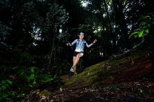 BIB: 3106
                            <button type="button" onclick="openModal(15972751)" class="btn btn-primary btn-sm float-right btn-popup" data-toggle="modal" data-target=".modal-high-quality">
                        <i class="fas fa-shopping-cart"></i> Add to Cart
                    </button>
                                            <button type="button" onclick="isThisMe(15972751, true)" class="btn btn-success btn-sm float-right btn-popup btn-isme hidden" data-toggle="tooltip" data-placement="bottom" title="นี่คือรูปของคุณใช่ไหม คลิกที่นี่เพื่อเอาเข้าอัลบั้ม">
                        <i class="fas fa-plus"></i> Add to album
                    </button>
                    <button type="button" onclick="isThisMe(15972751, false)" class="btn btn-warning btn-sm float-right btn-popup btn-isnotme hidden">
                        <i class="fas fa-ban"></i> Remove from album
                    </button>